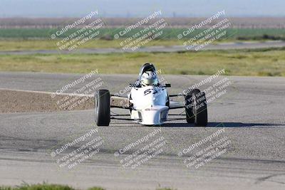 media/Mar-17-2024-CalClub SCCA (Sun) [[2f3b858f88]]/Group 4/Qualifying/